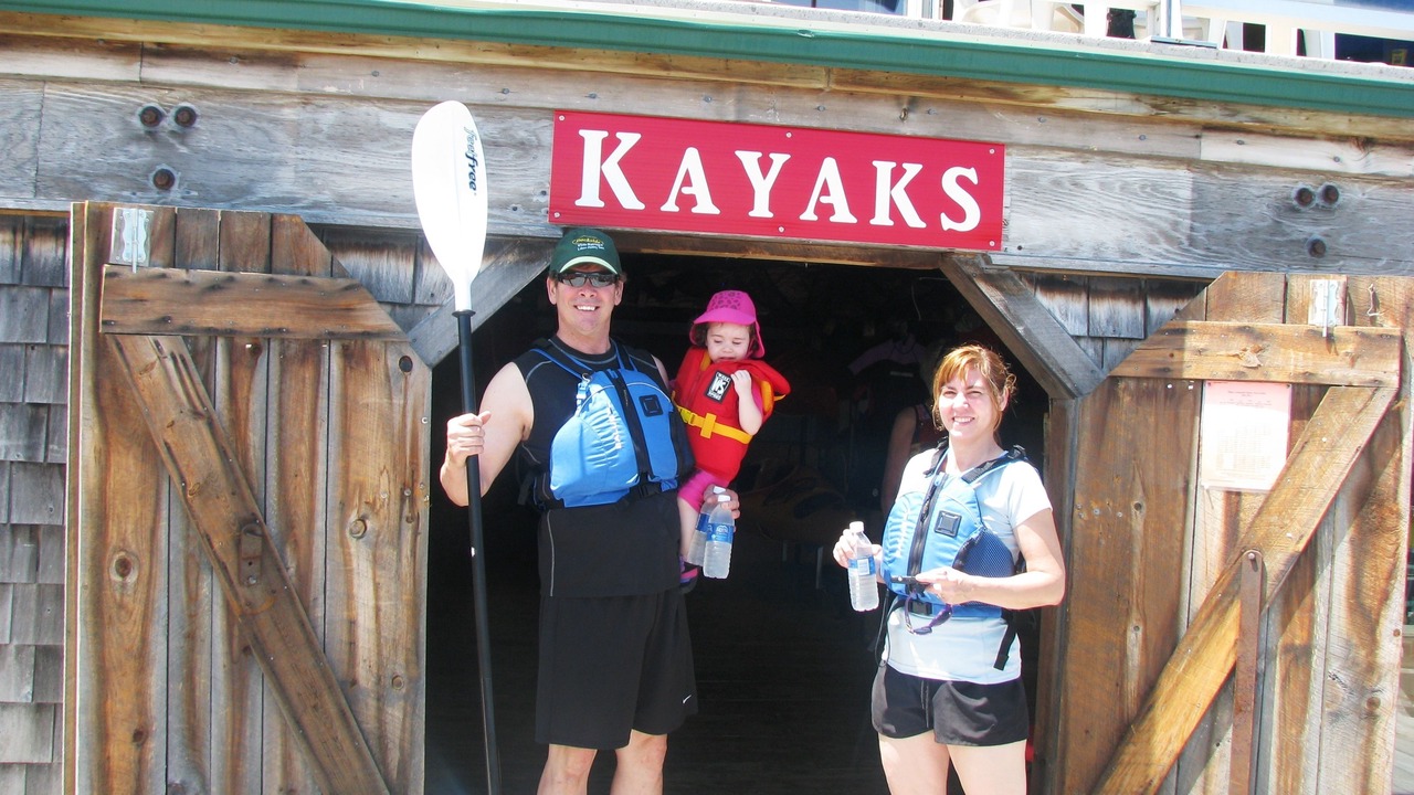 Photo of Others in Digby