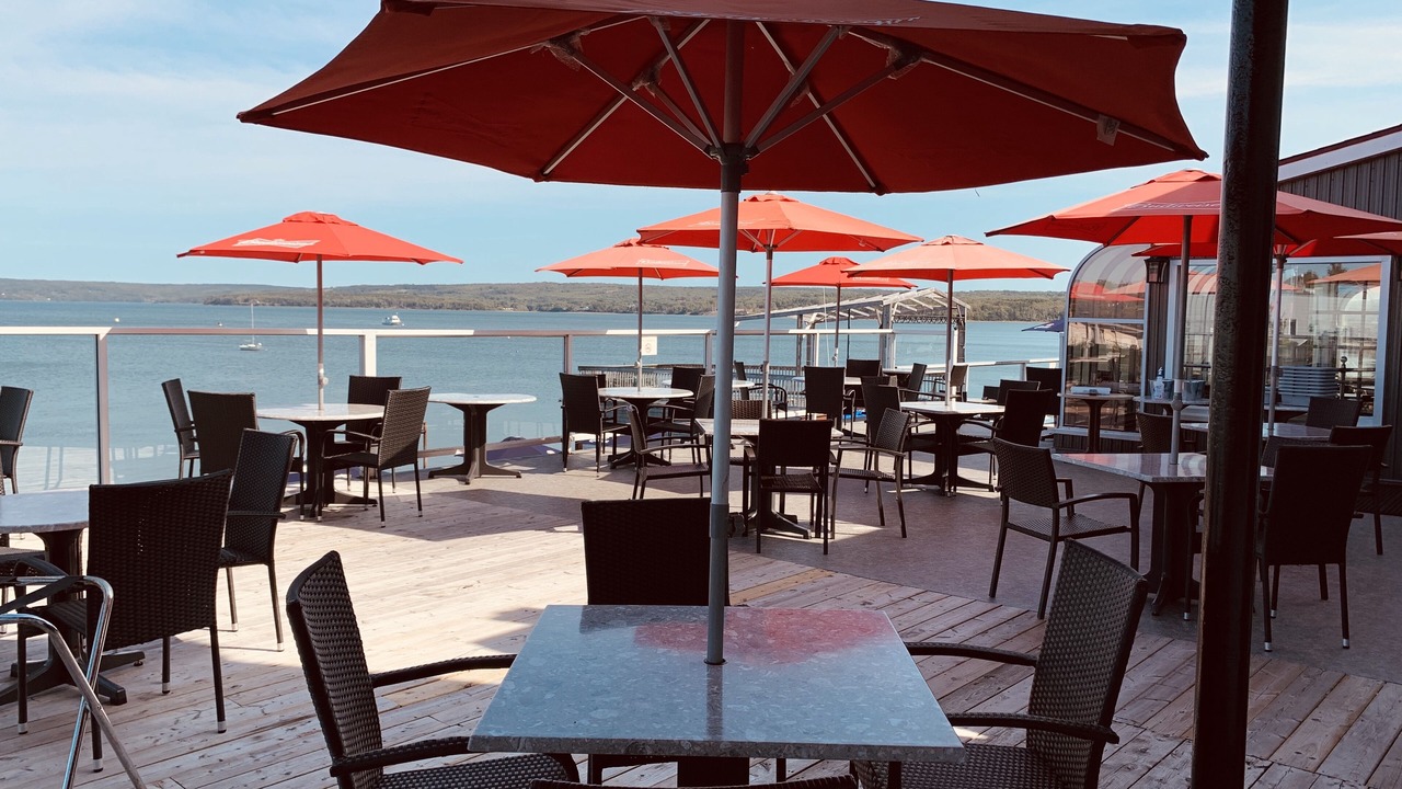 Photo of Others in Digby