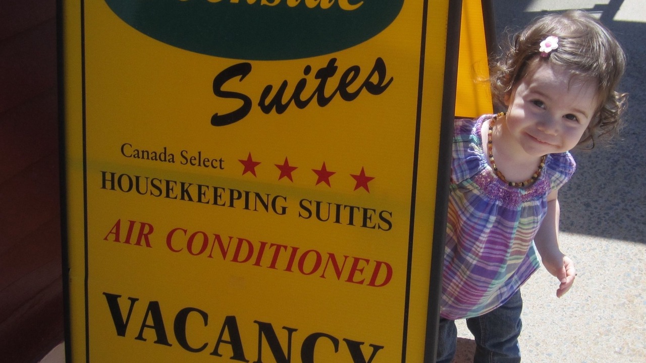 Photo of Outdoor in Digby