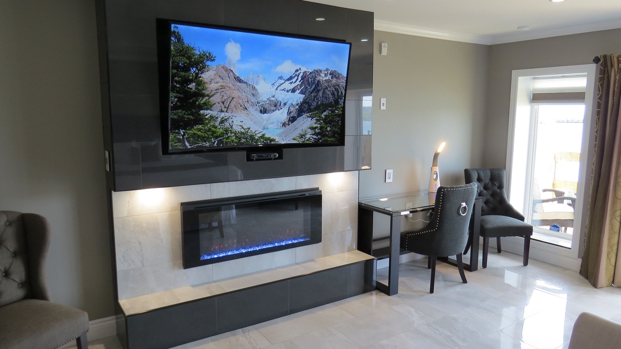 Photo of Others in Digby