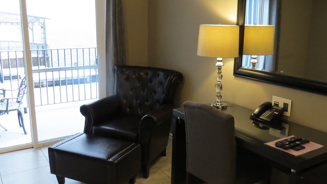 Photo of Others in Digby