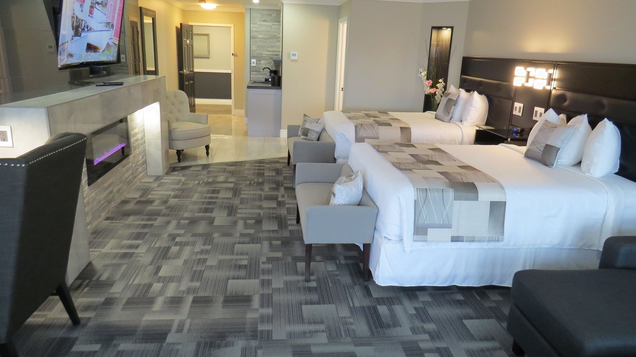 Photo of Others in Digby