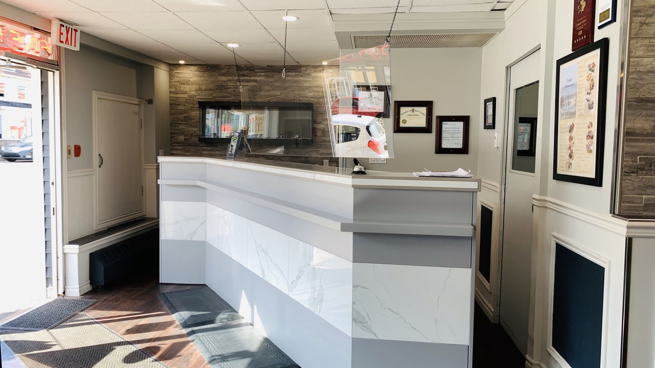 Photo of Others in Digby