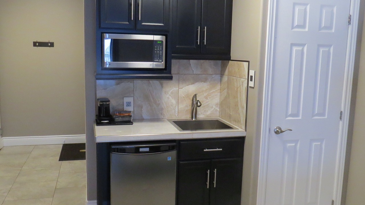 Photo of Others in Digby