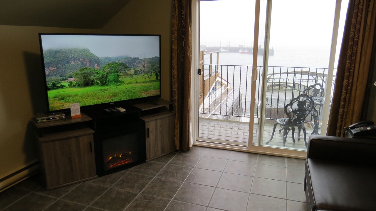 Photo of Others in Digby