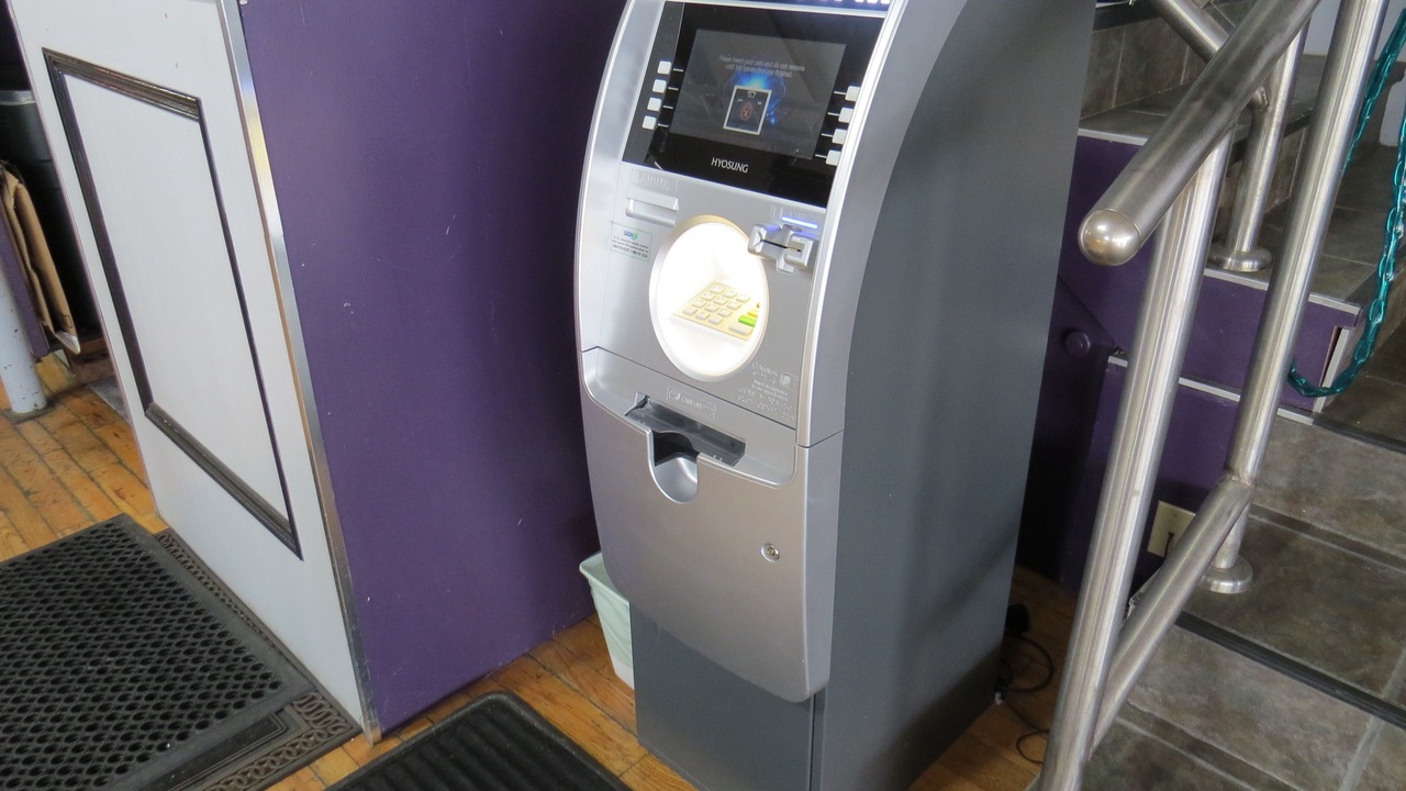 Photo of Others in Digby