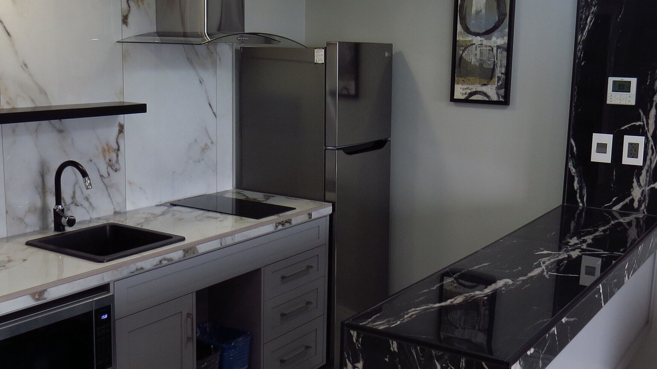 Photo of Bedroom in Digby