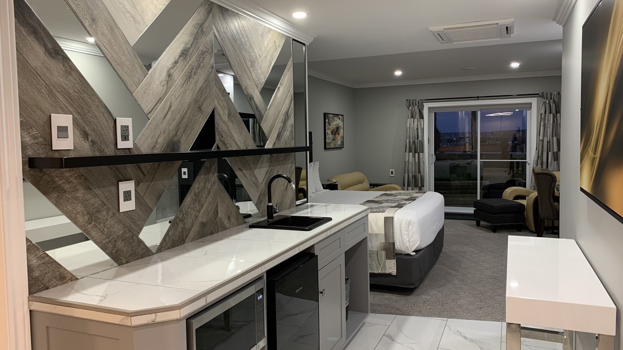 Photo of Others in Digby