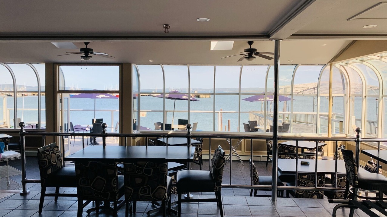 Photo of Others in Digby