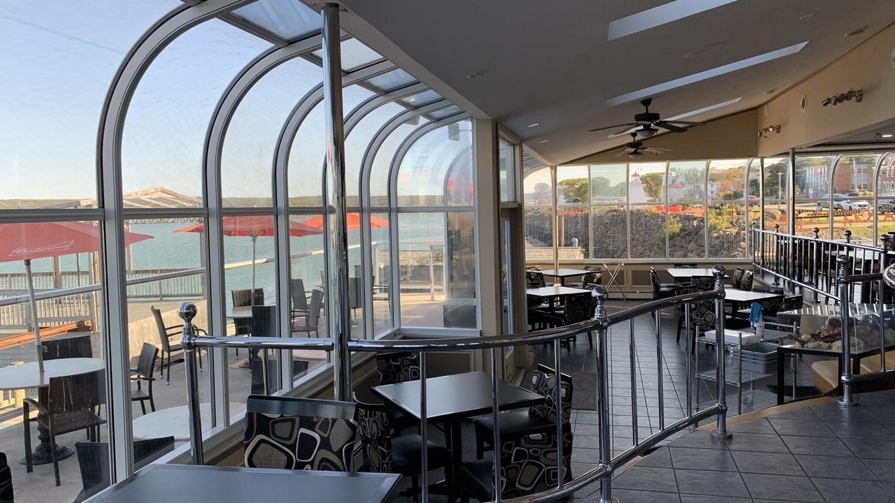 Photo of Others in Digby