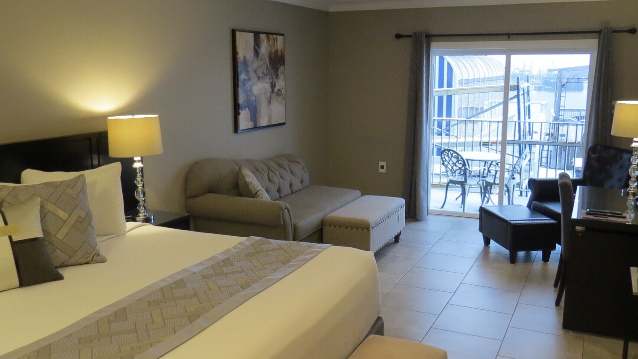 Photo of Others in Digby