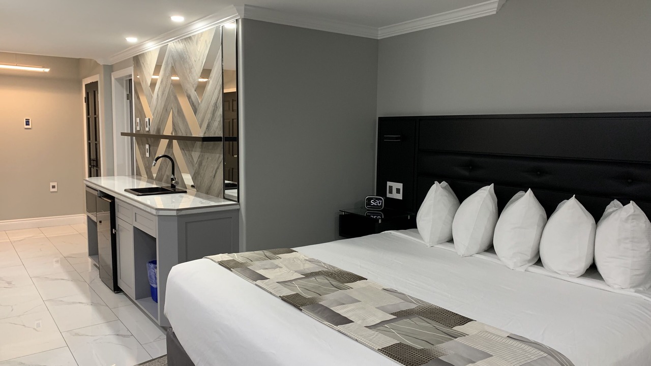 Photo of Others in Digby