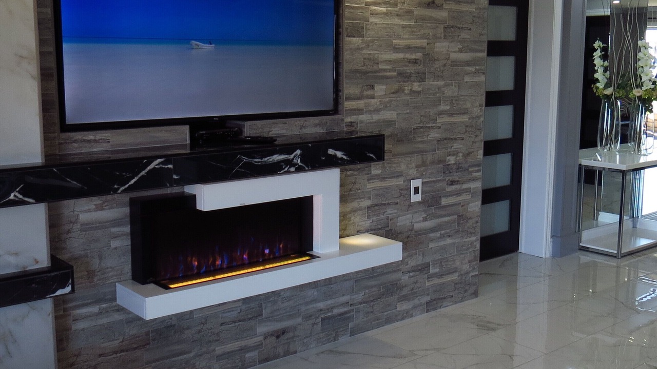 Photo of Bedroom in Digby