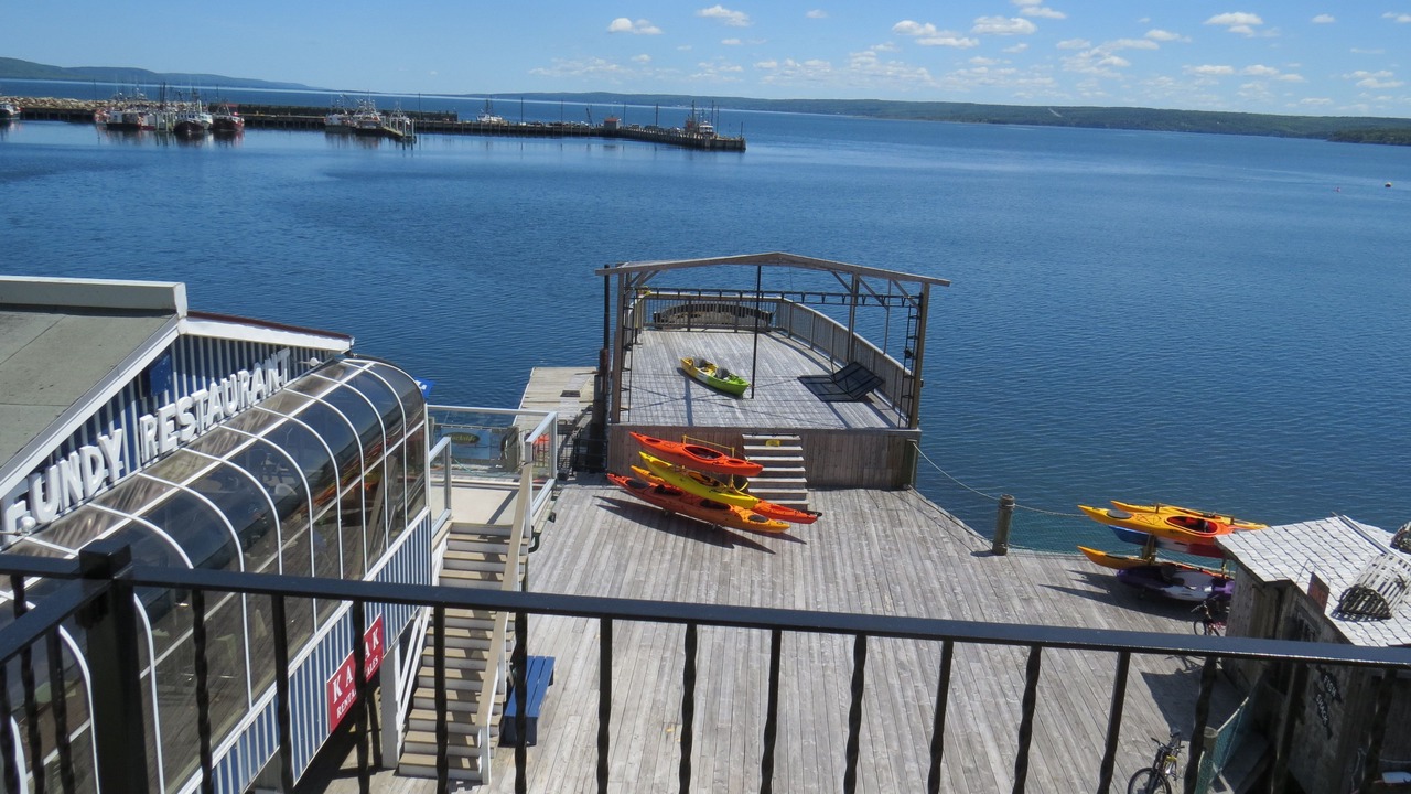 Photo of Others in Digby