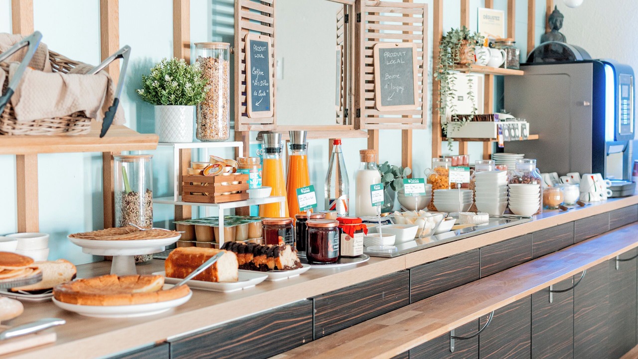 Photo of Others in Saint-Lo