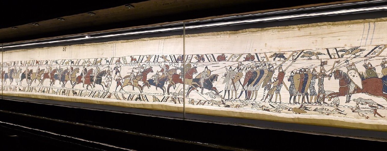 Photo of Others in Saint-Lo