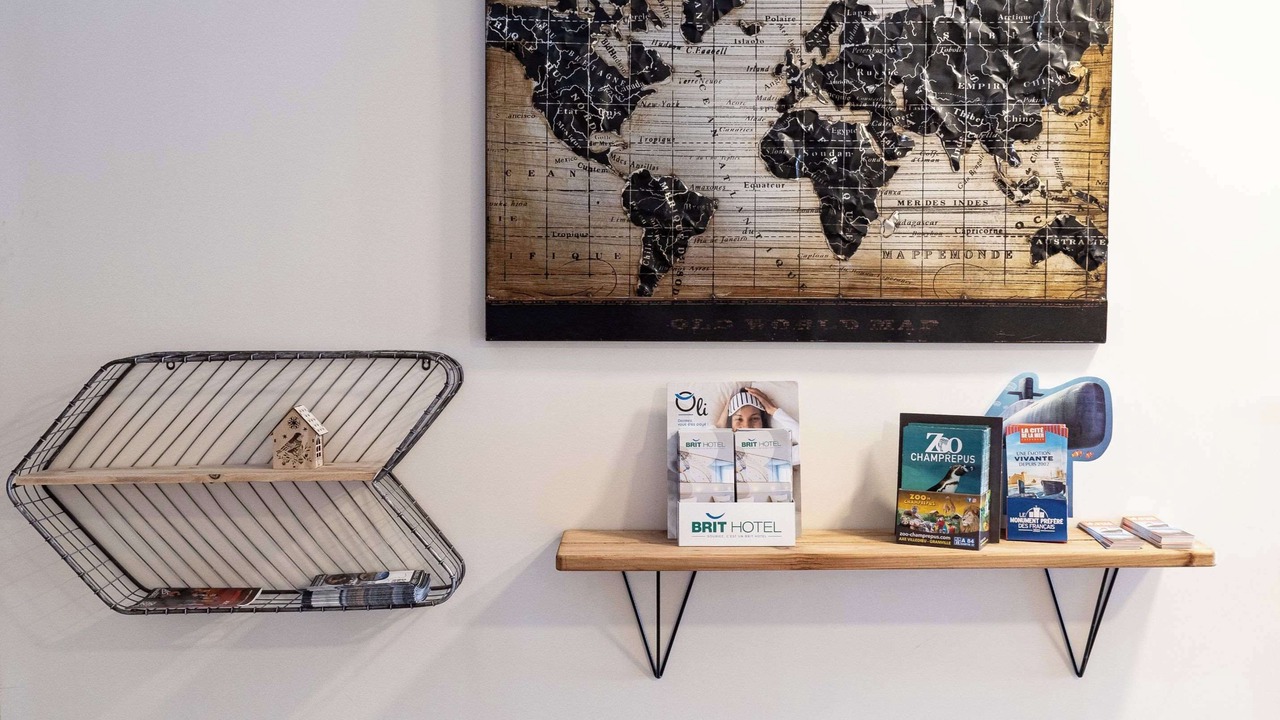 Photo of Others in Saint-Lo