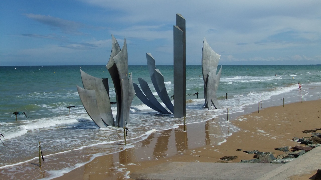 Photo of Others in Saint-Lo