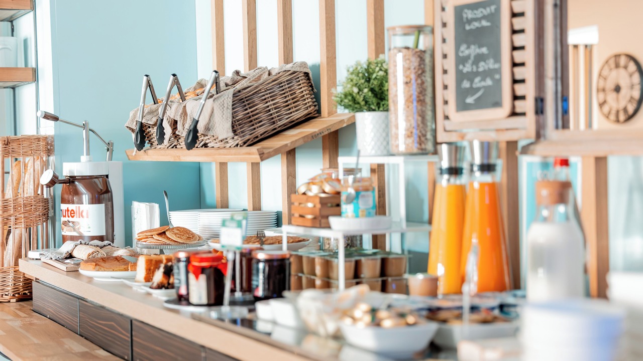 Photo of Others in Saint-Lo