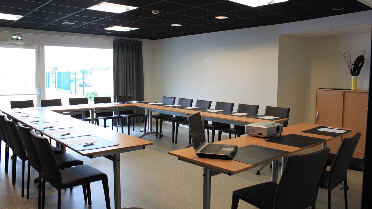 Photo of Others in Saint-Lo