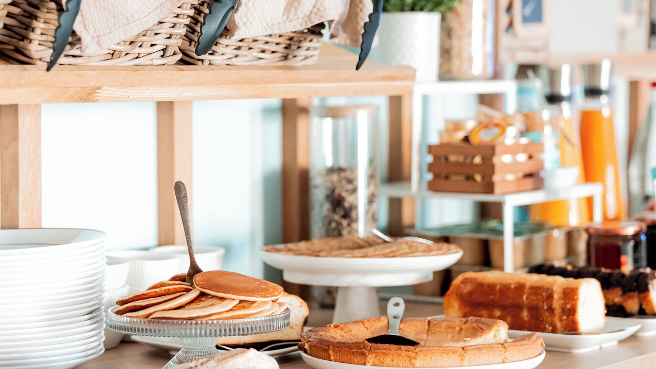 Photo of Others in Saint-Lo