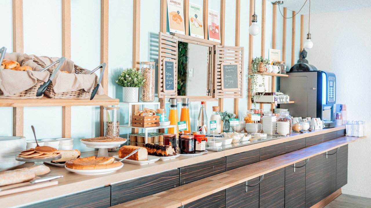 Photo of Others in Saint-Lo