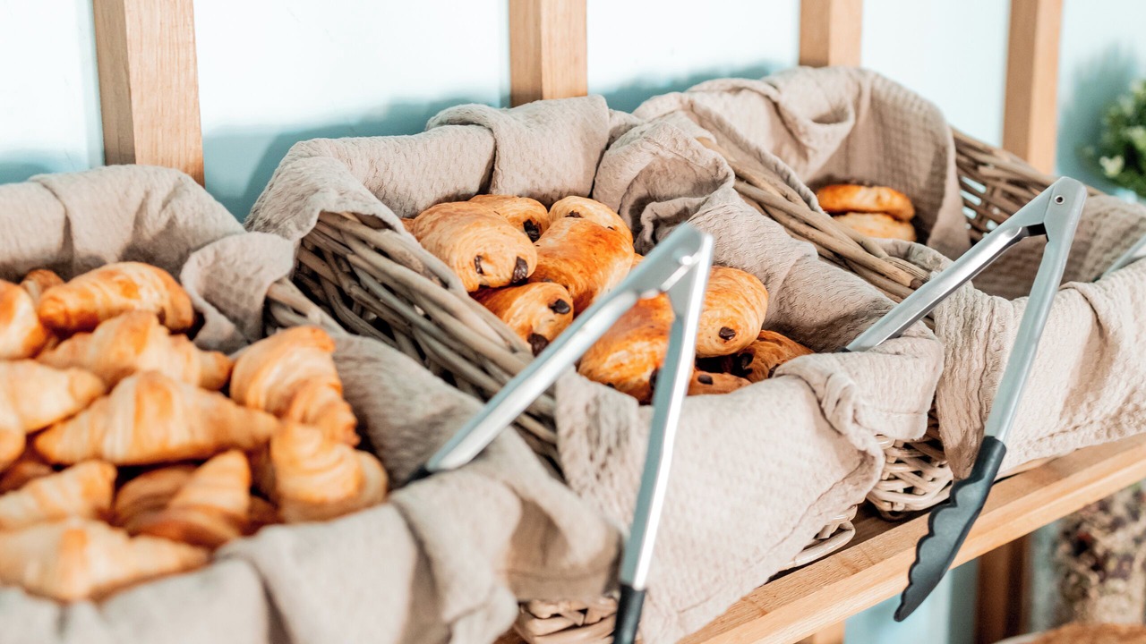 Photo of Others in Saint-Lo