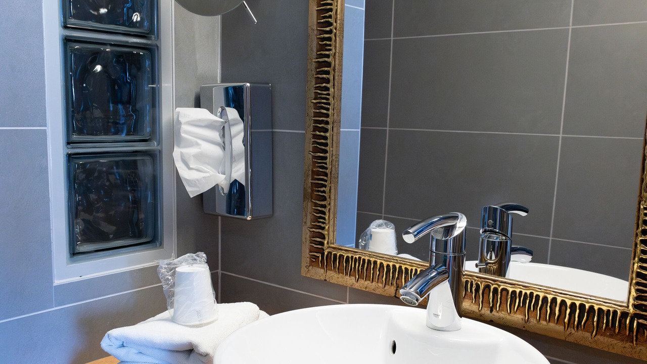 Photo of Others in Saint-Lo