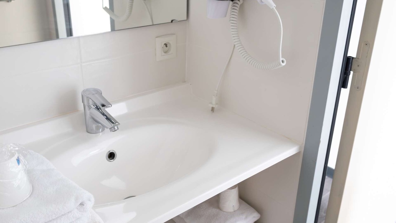 Photo of Others in Saint-Lo