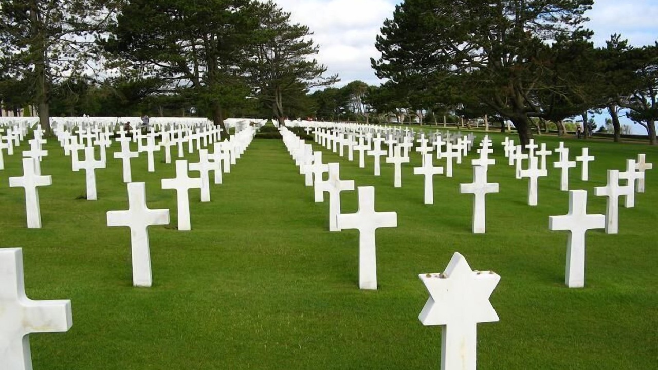 Photo of Others in Saint-Lo