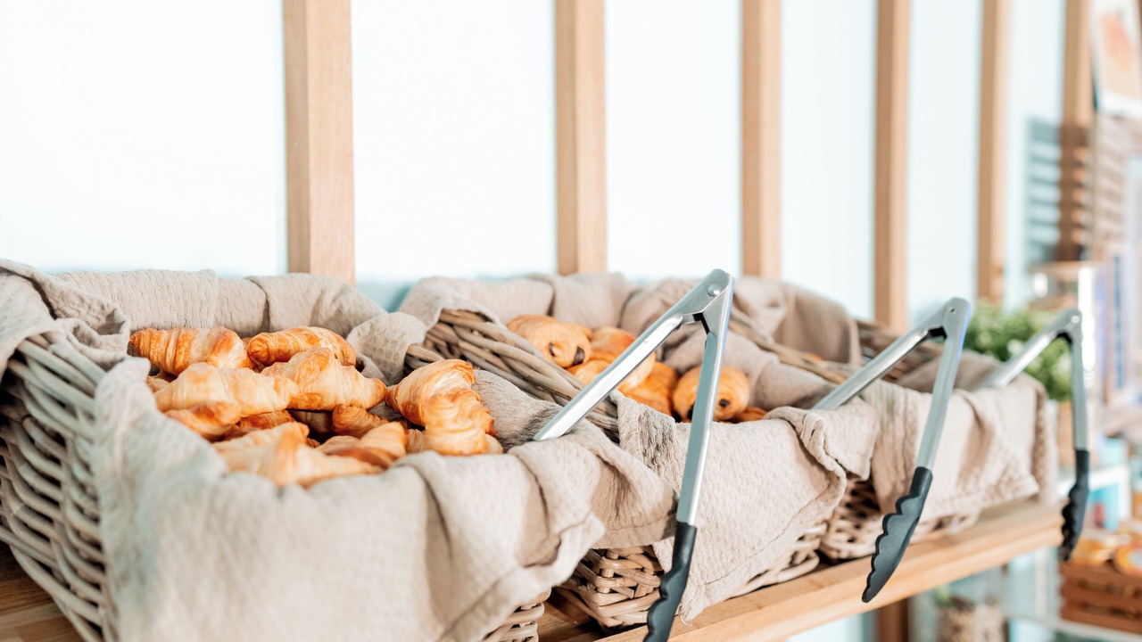 Photo of Others in Saint-Lo