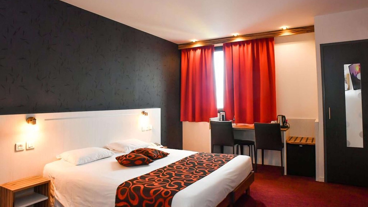 Photo of Others in Saint-Lo