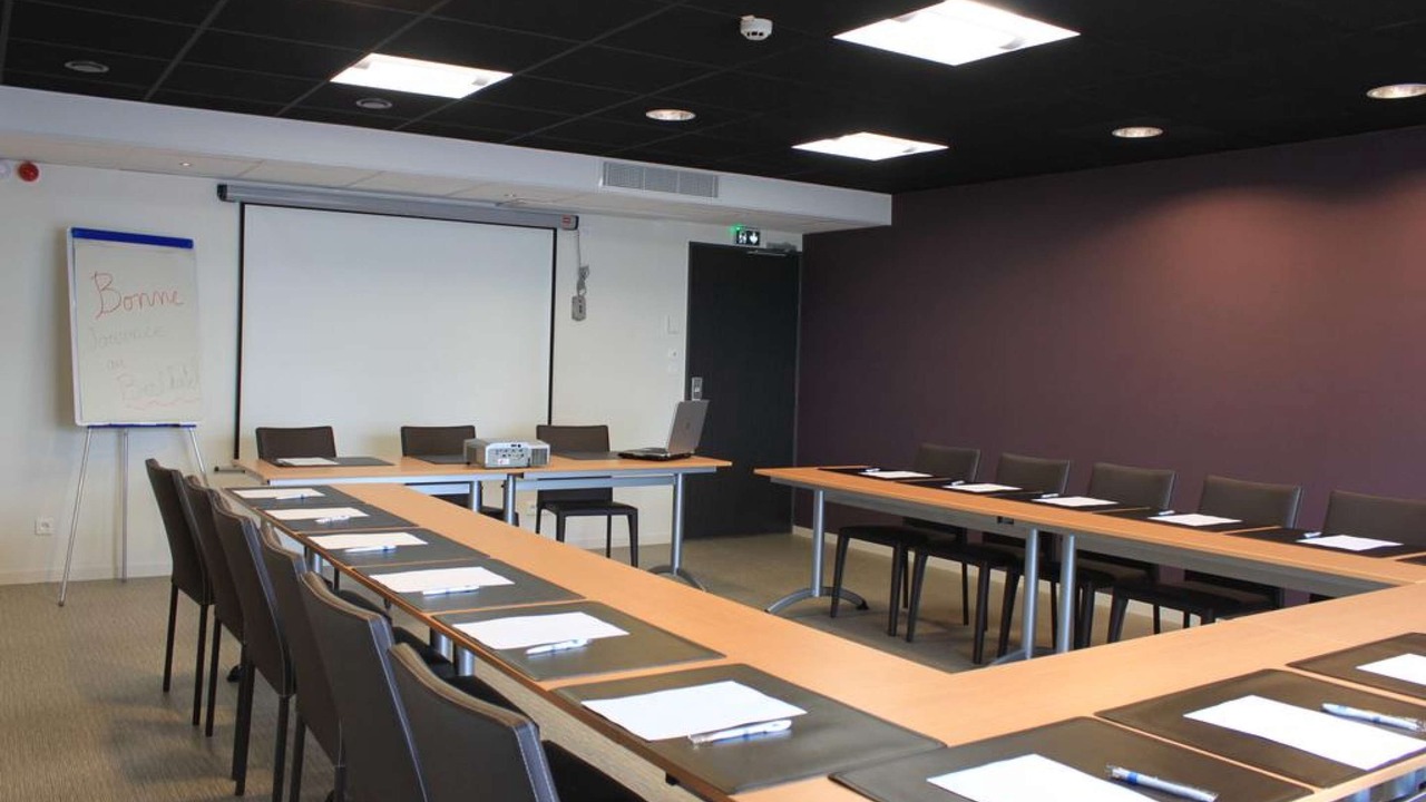 Photo of Others in Saint-Lo