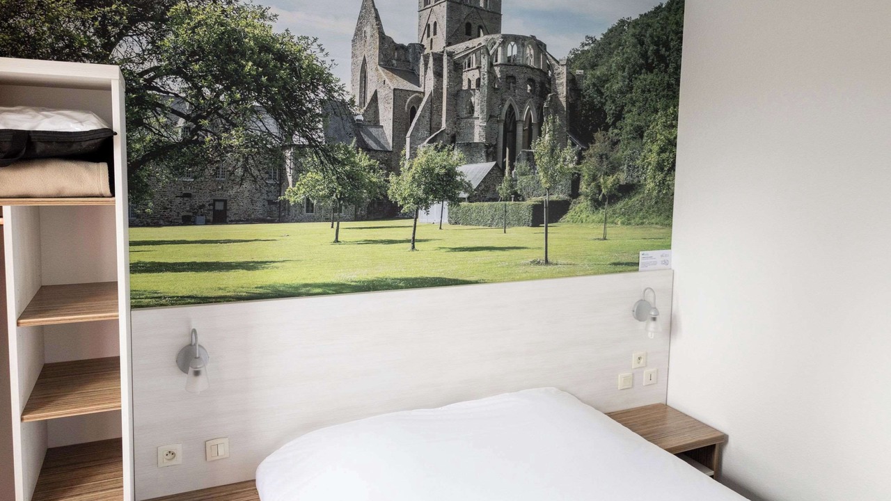 Photo of Others in Saint-Lo