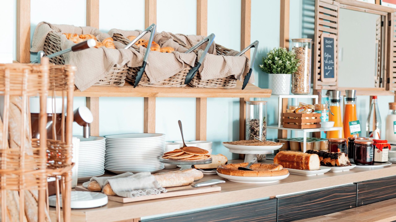 Photo of Others in Saint-Lo