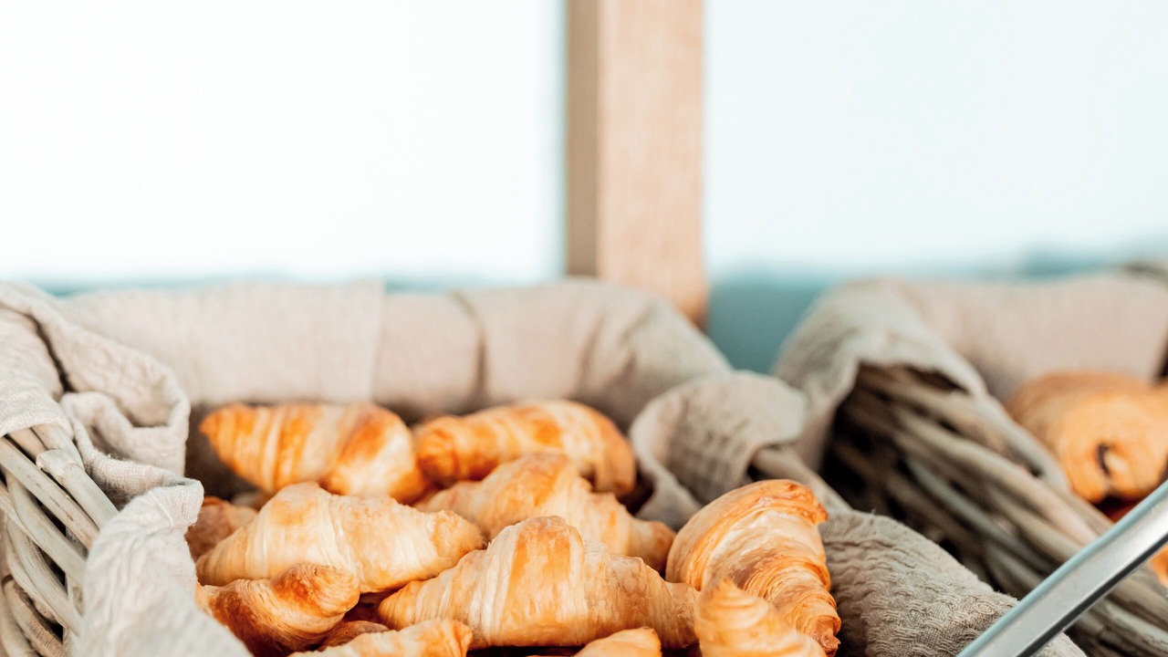 Photo of Others in Saint-Lo