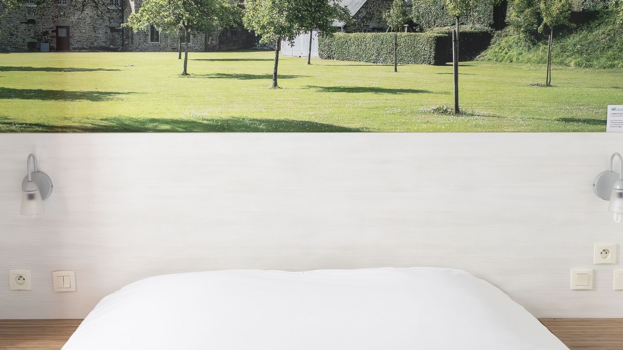 Photo of Others in Saint-Lo