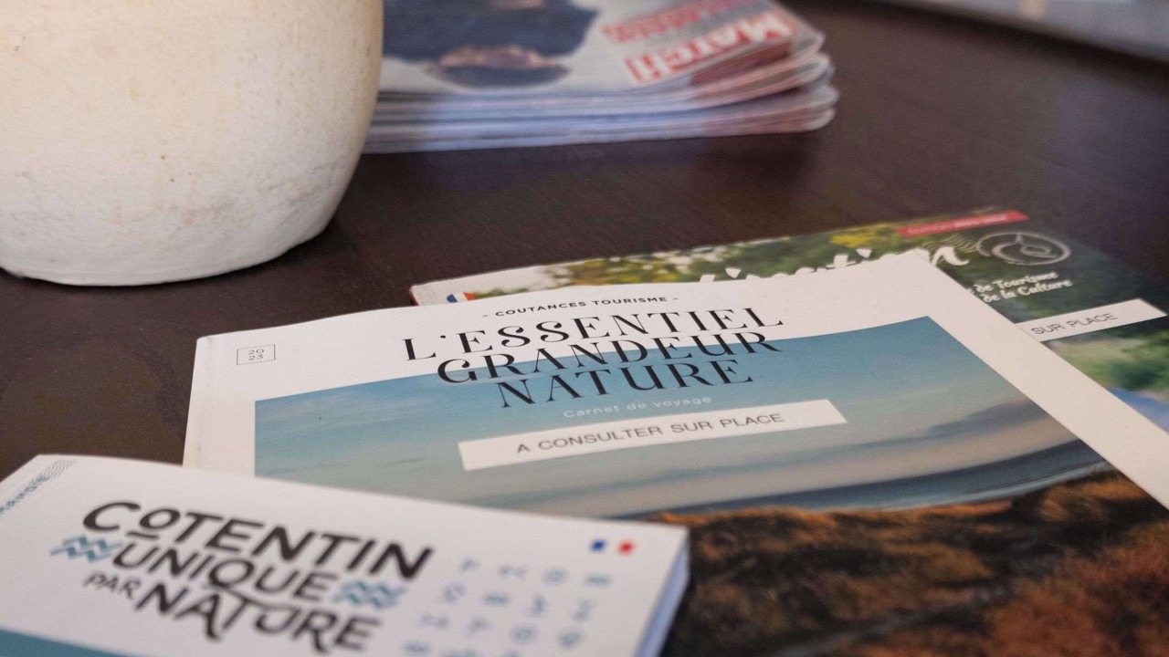 Photo of Bedroom in Saint-Lo