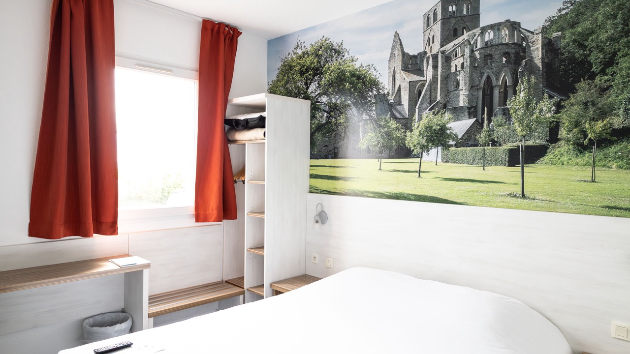 Photo of Others in Saint-Lo