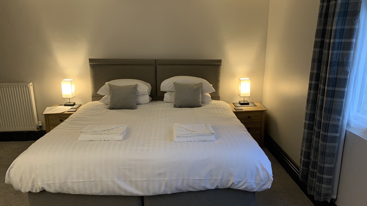 Photo of Others in Berriew