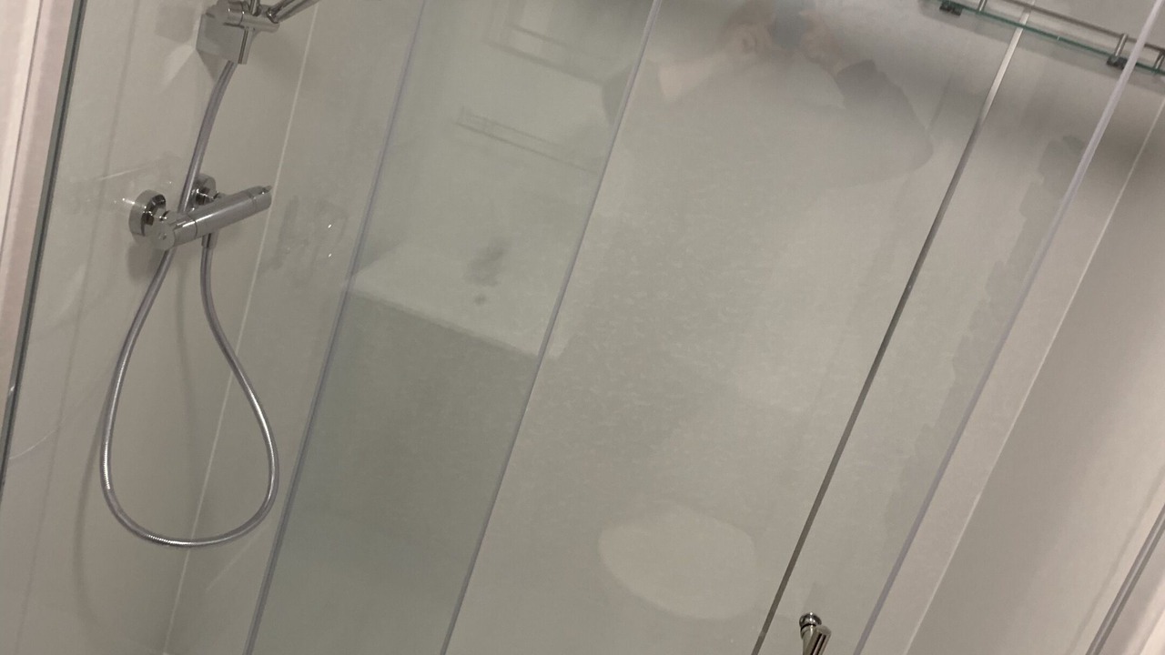 Photo of Others in Berriew