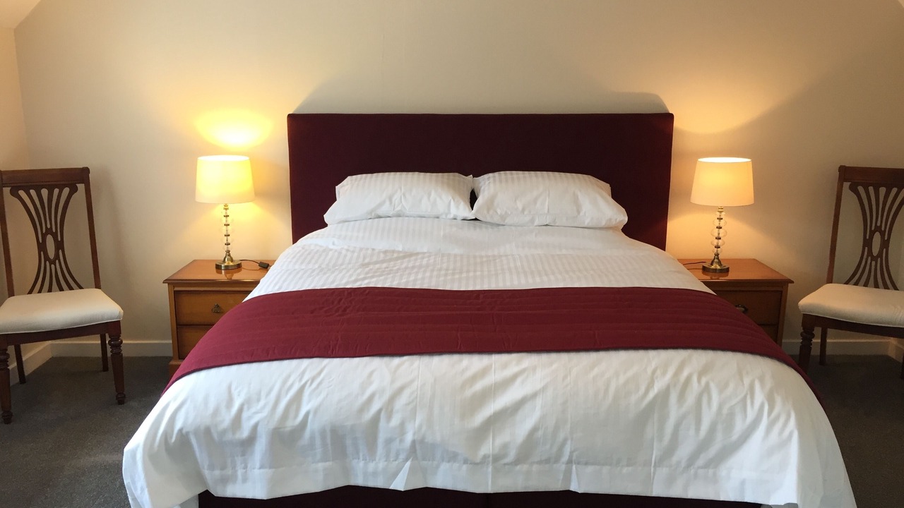 Photo of Others in Kirk Yetholm