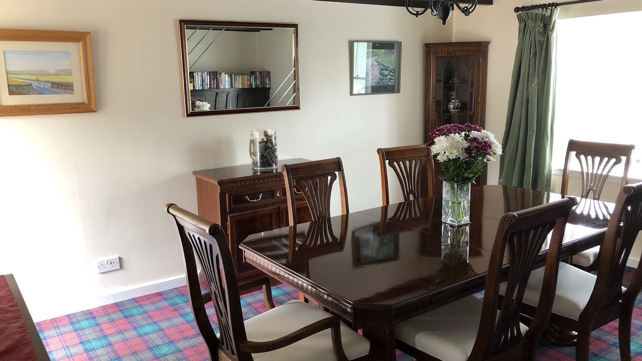 Photo of Others in Kirk Yetholm