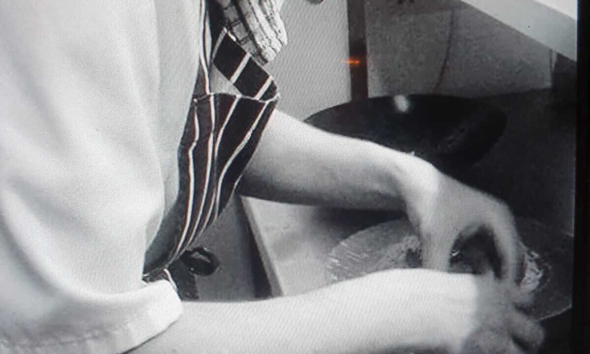 Photo of Others in Kirk Yetholm