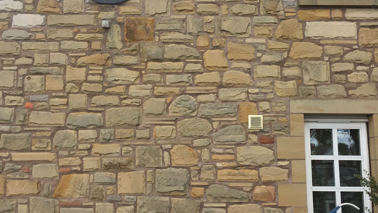 Photo of Others in Kirk Yetholm