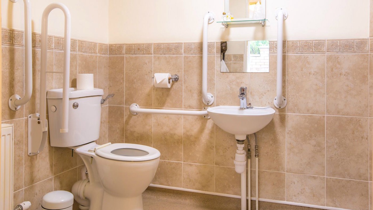 Photo of Others in Bridgnorth