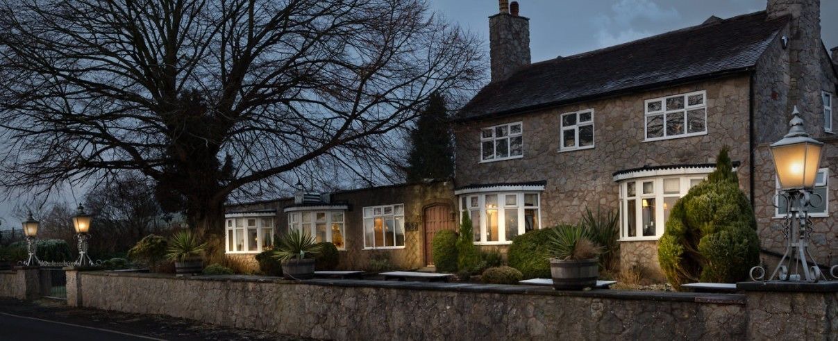 Photo of Outdoor in Bridgnorth