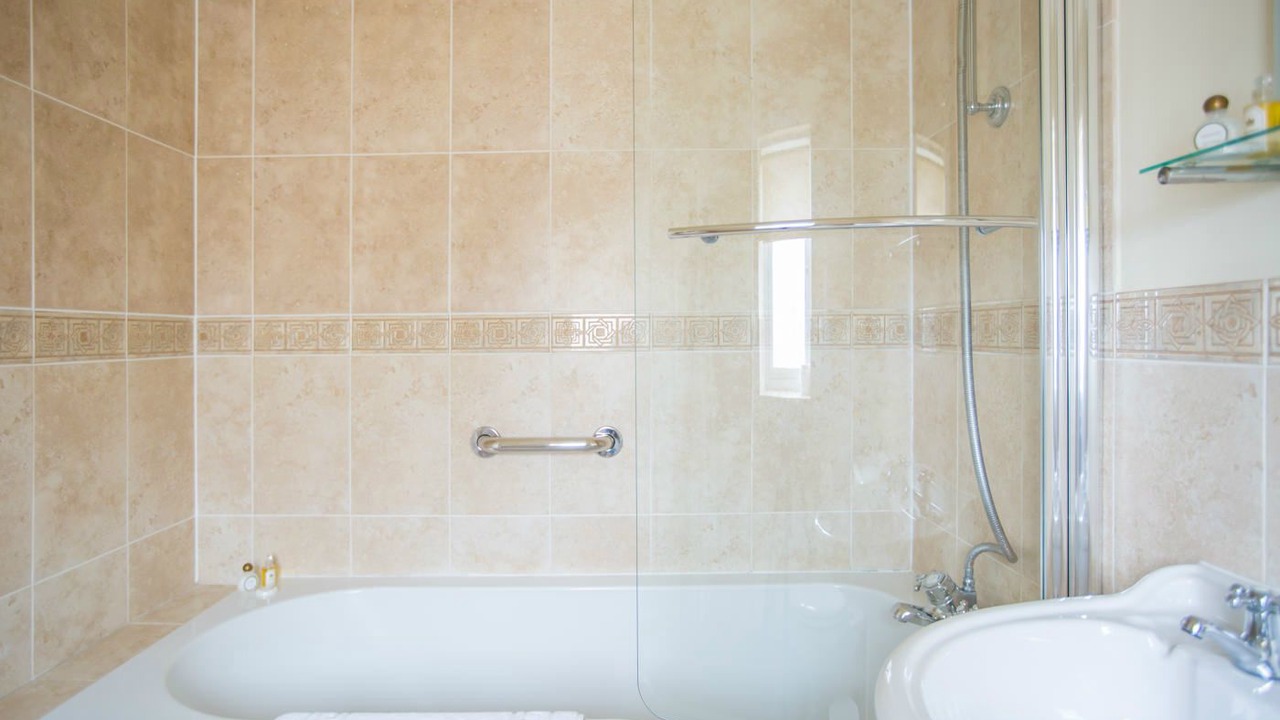 Photo of Others in Bridgnorth