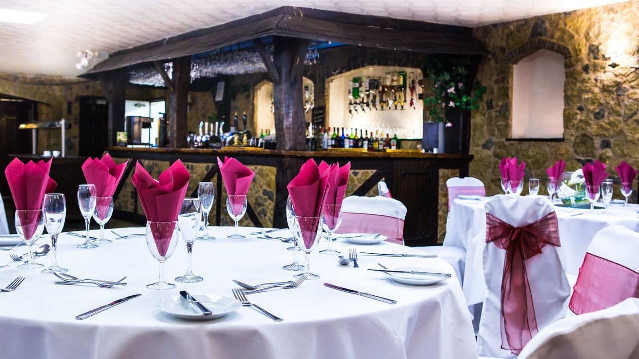 Photo of Others in Bridgnorth