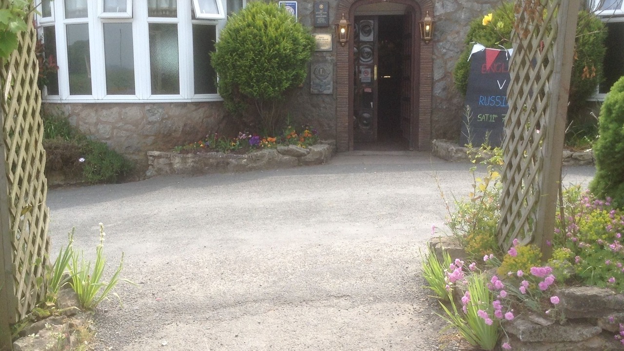 Photo of Outdoor in Bridgnorth